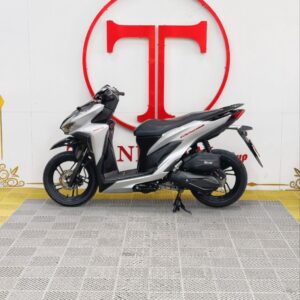VARIO 150 MM