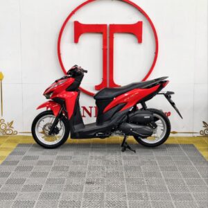 VARIO 125 MM