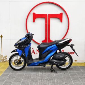 VARIO 150 MM