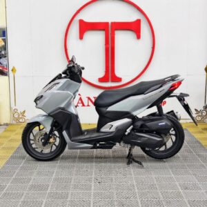 VARIO 160 ABS