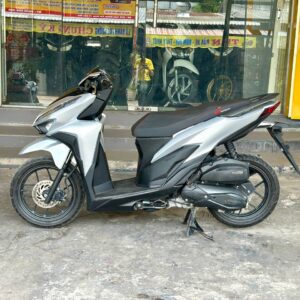VARIO 125 MM