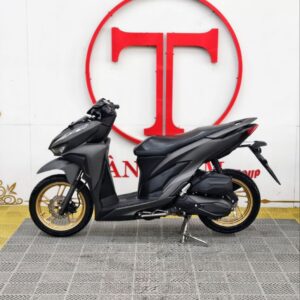 VARIO 150 MM