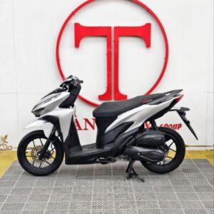 VARIO 125 MM