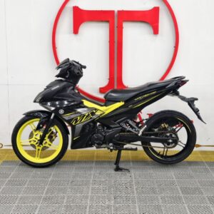 MXKING LED