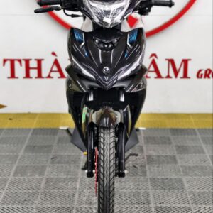 EXCITER 50 CC