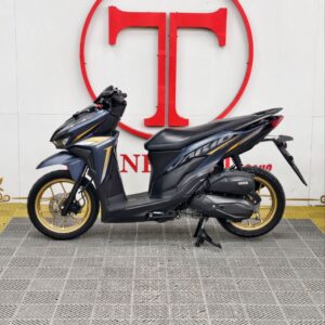 VARIO 125 MM