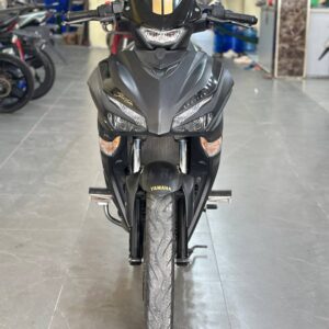 EXCITER 155 SMK
