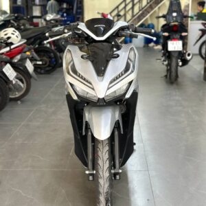 VARIO 150 MM