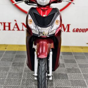 VISION MC SMK