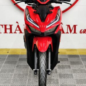 VARIO 125 MM