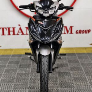 EXCITER 150 LED