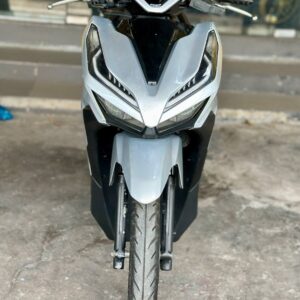 VARIO 125 MM