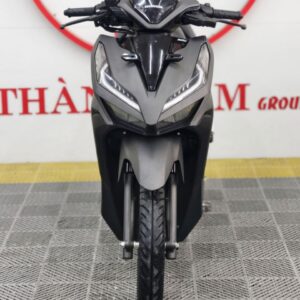 VARIO 150 MM