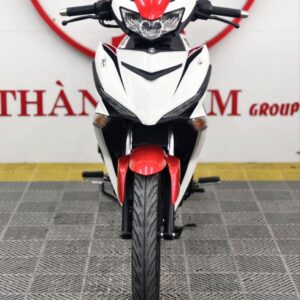 EXCITER 150 LED