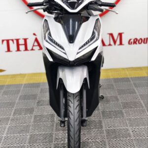 VARIO 125 MM