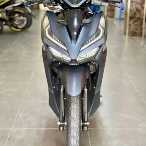 VARIO 125 MM