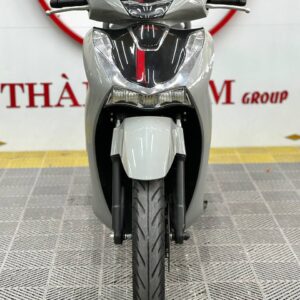 SH 160 ABS