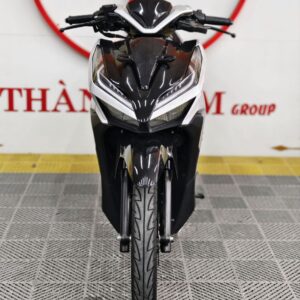 VARIO 150 MM