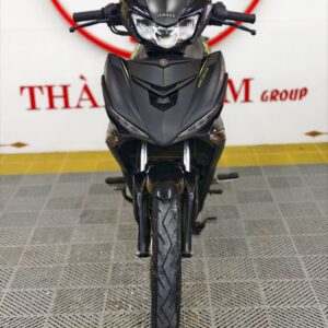 MXKING LED