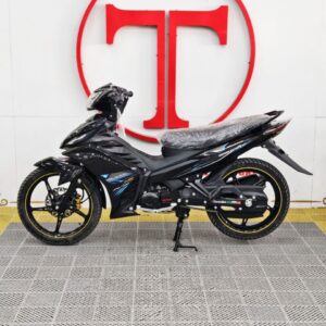 EXCITER 50 CC