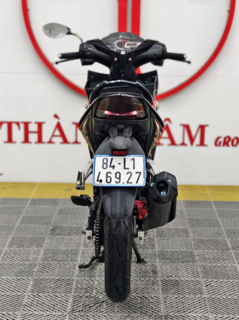 photo_3_2026-05-30_14-01-24
