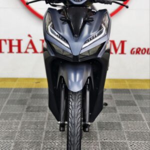 VARIO 125 MM
