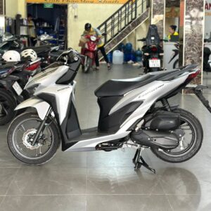 VARIO 150 MM