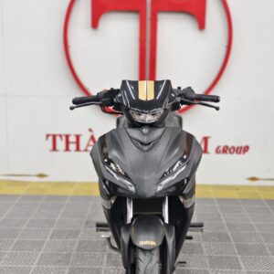 EXCITER 155 SMK
