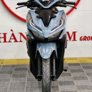 VARIO 125 MM