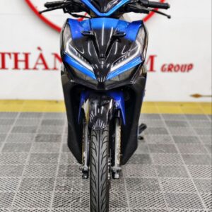 VARIO 150 MM