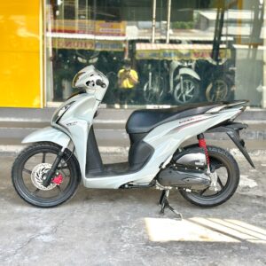 VISION MM SMK