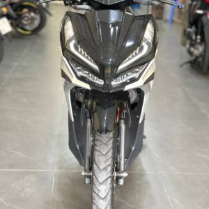 VARIO 125 2023 SMK
