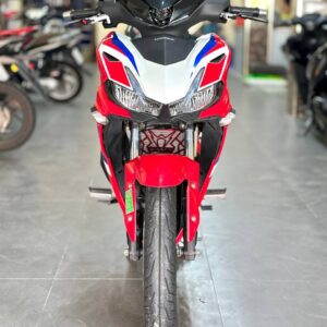 WINNER V3 ABS