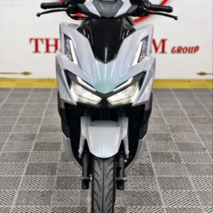 VARIO 160 ABS