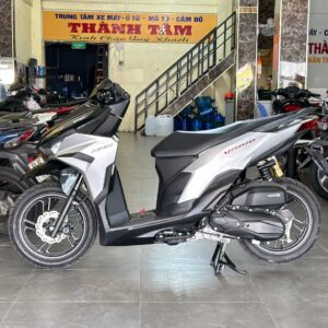 VARIO 125 2023 SMK
