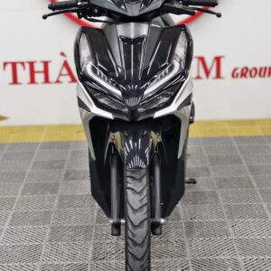 VARIO 125 2023 SMK
