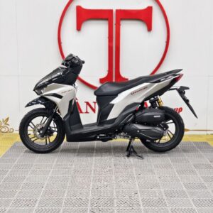 VARIO 125 2023 SMK