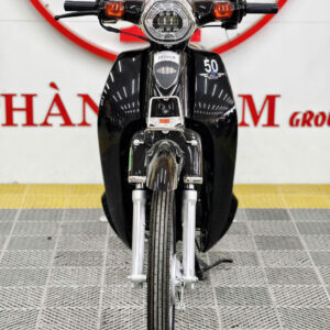 CUP ESPERO PLUS 3 50 CC