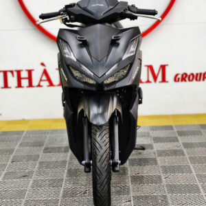 VARIO 125 2026 SMK