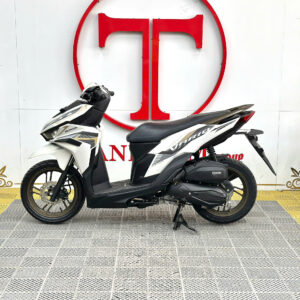 VARIO 125 2023 SMK