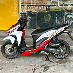 VARIO 150 MM