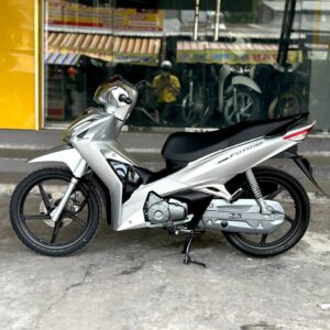 FUTURE LED