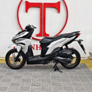 VARIO 125 2023 SMK