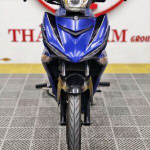 EXCITER 150 MC
