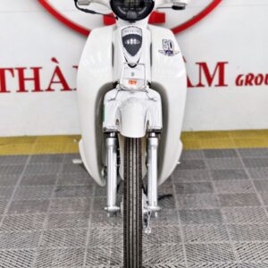 CUP ESPERO PLUS 2 50 CC