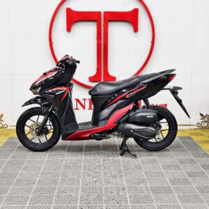 VARIO 125 MM