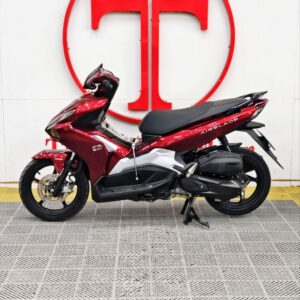 AIR BLADE 150