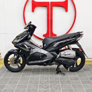 AIR BLADE 125 MC K.CƠ