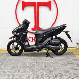 VARIO 125 2023 SMK