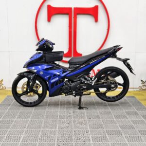 MXKING LED